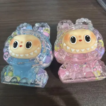 러브부 오브제