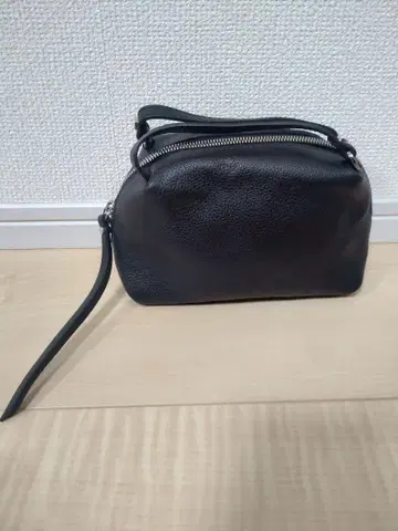 지아니키아리니 알리파 S