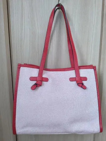 지아니키아리니 말체라 S