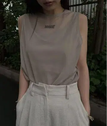 아메리 메디 투명 시어 톱