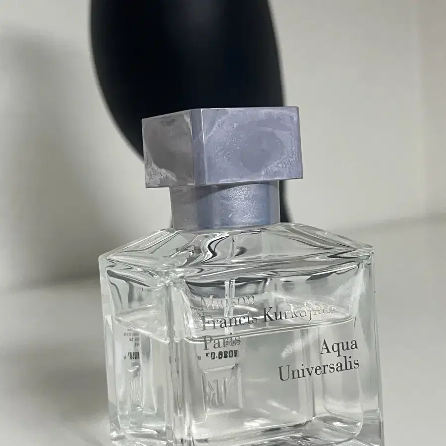 NONFICTION THE ROSE 50ml 香水