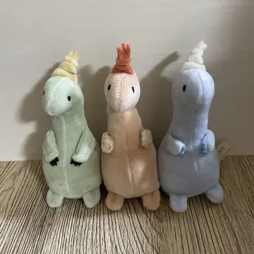 손바닥 모찌