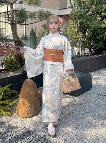 세퍼레이트 유카타 2025