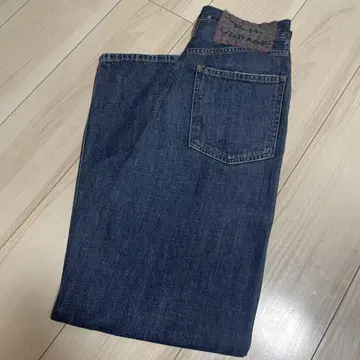 Ron Herman Vintage - 데님