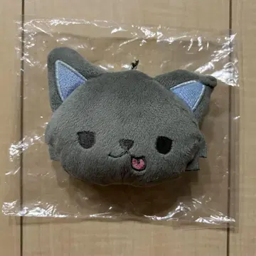 JOCHUM 조쿰 피하이 동전 지갑