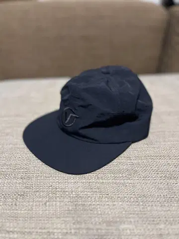 LQQk Vans 캡