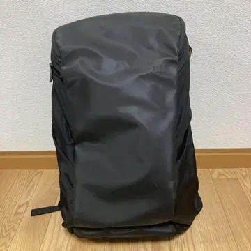 노스페이스 자크 KABAN