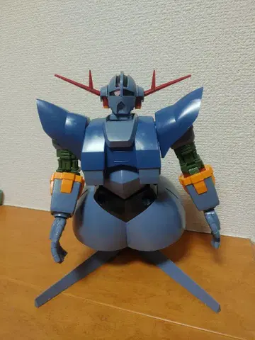 1/144 HG 지옹 완제품 동시 300엔 할인