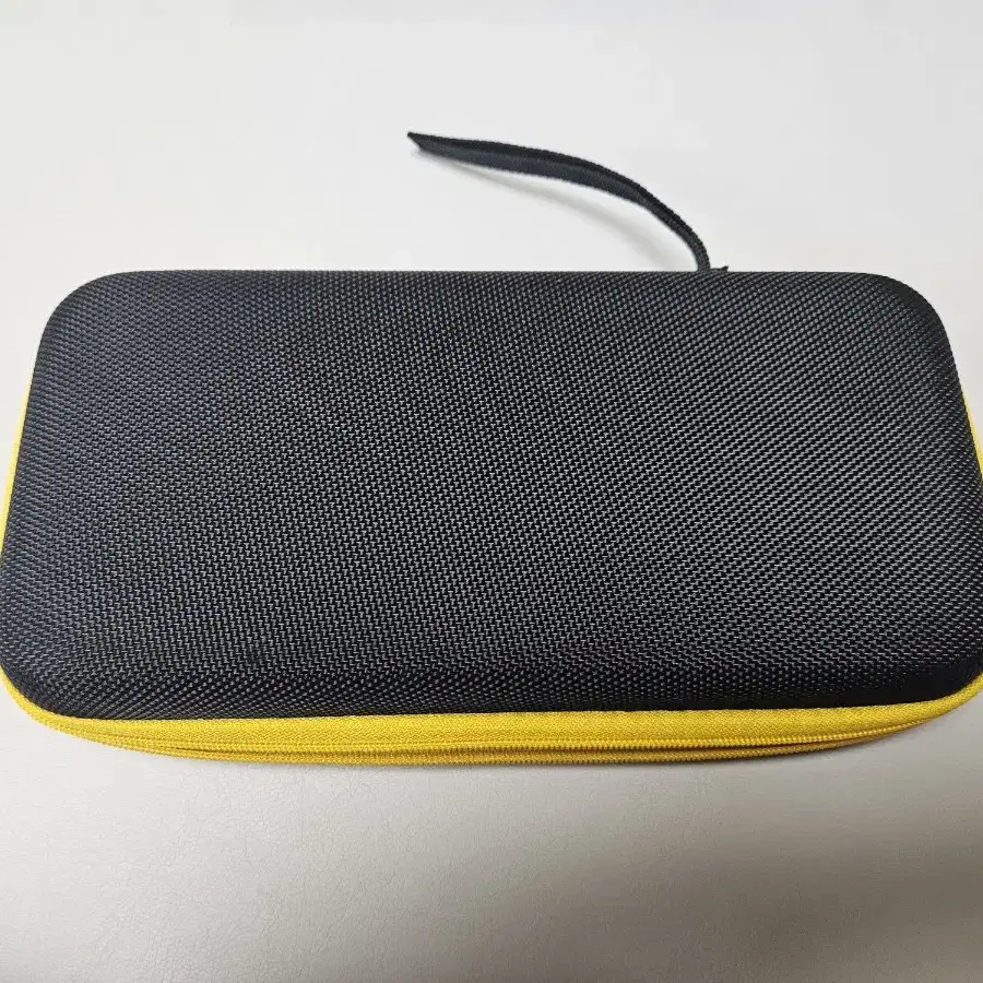 retroid pocket 5 16bitカラー　ほぼ新品 Amazon.co.jp: Retroid Pocket 5 16bitカラー : おもちゃ