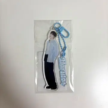 treasure 하르토 사진 참