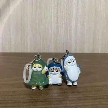 모프 샌드 메지루시 참