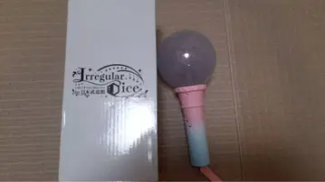 의자 응원봉
