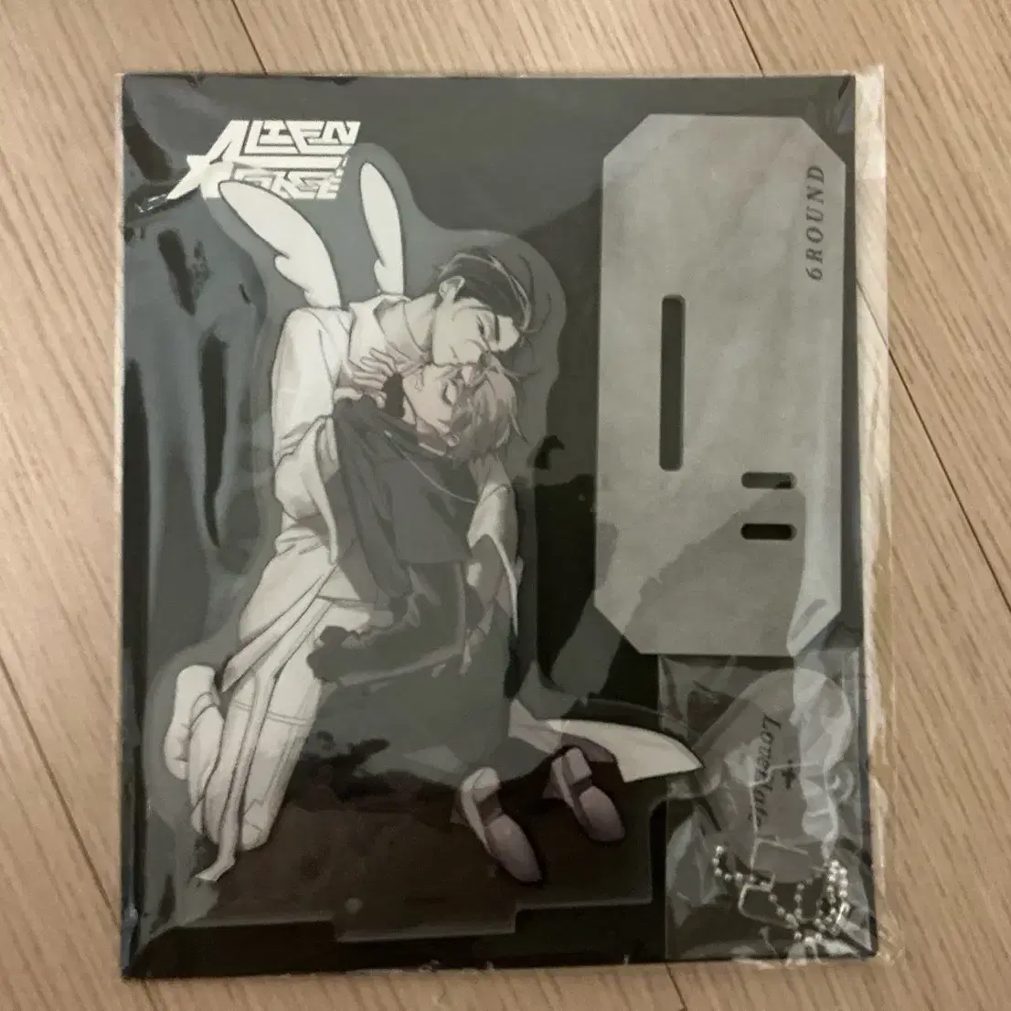 レア版画‼️一点物手染め⭐️正規品鑑定済⭐️万葉苑京友禅⭐️優雅な鳳凰 花兎模様友禅開名古屋帯 志ま亀扱(R691760tC) 帯紹介