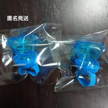 메테오라 라피스 린라이