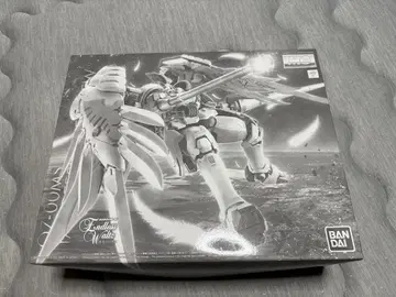MG 1/100 톨기스 F EW