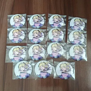 부이스포! RAGE VALORANT faat. 캔뱃지 호두
