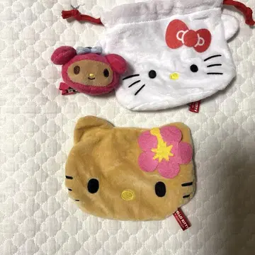 일광화상 키티
