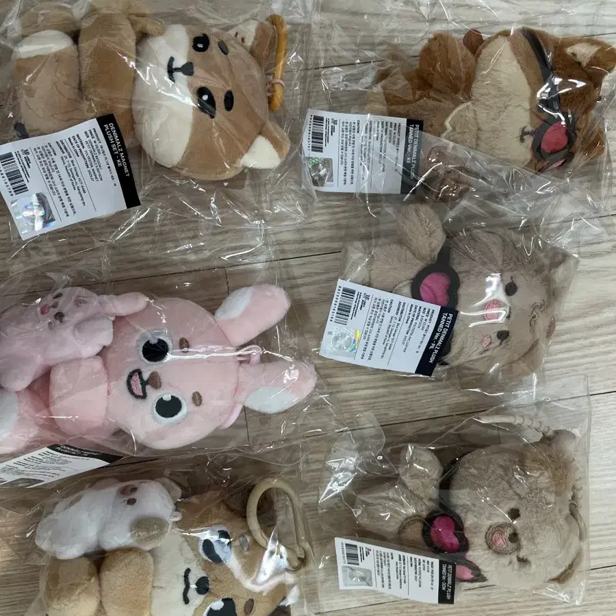 アイドル NEXZ FOX2Y PLUSH ORIGINAL Ver. NEXZ - [O-RLY?] POP-UP STORE MD FOX2Y PLUSH ORIGINAL Ver