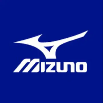 Mizuno GENEM 007 Boa 골프화 27.5 EE
