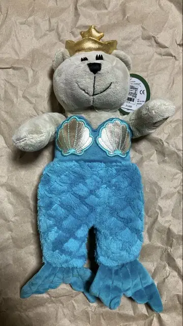 스타벅스 스타벅스 베어리스타 한국 스타벅스 사이렌