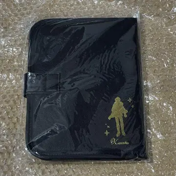 멀티 케이스 쿠츠하 니지산지 6th Anniversary Goods