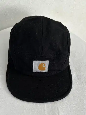 칼하트 칼하트 BACKLEY CAP