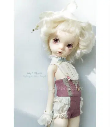 iMda3.0 공식 아웃핏 Camellia 콜라보 디자인