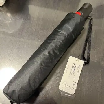 우천 겸용 접이식 우산