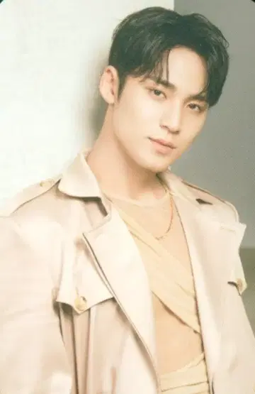 세븐틴 민규 2024 RIGHT HERE 50