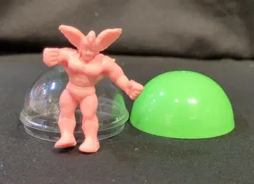아마다 아마다 초인 호크맨 스킨 컬러 캡슐 포함