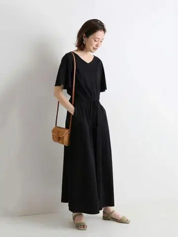 SLOBE IENA 올인원 새상품급