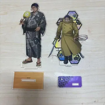 코이토 오토노스케 아크릴 스탠드