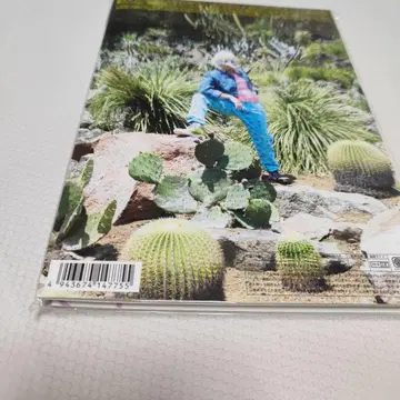 이게 뭐야 컬렉션