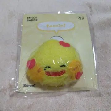 ZB1 텔레 zeroni 이모티콘 배지 POPUP zerobaseone