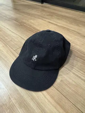 그라미치 캡