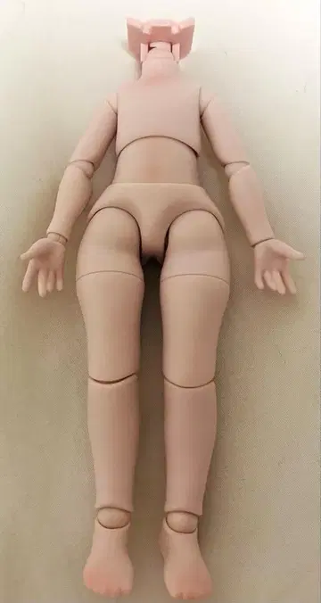 골동품 선물 상자 바디만