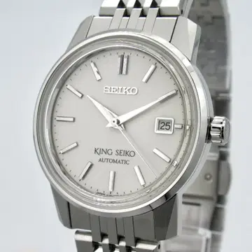 새상품 KING SEIKO SJE089J1 SDKA005 킹 KSK