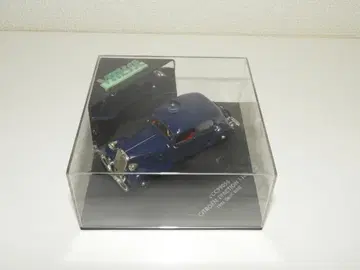 VITESSE 1/43 시트로엥 트랙션 11AL 1934