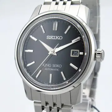 새상품 KING SEIKO SJE091J1 SDKA007 킹 KSK