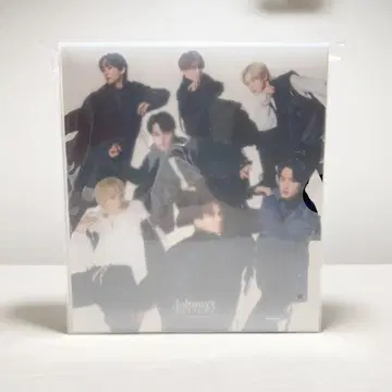 TravisJapan 사진 앨범