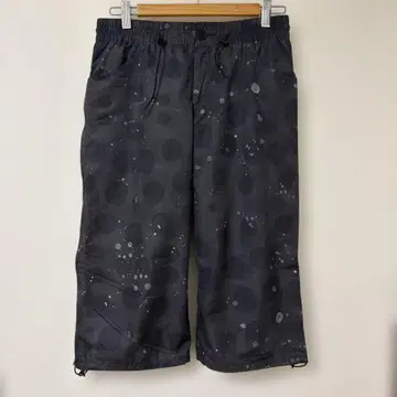 FINALHOME 여성용 XS 아웃도어 팬츠