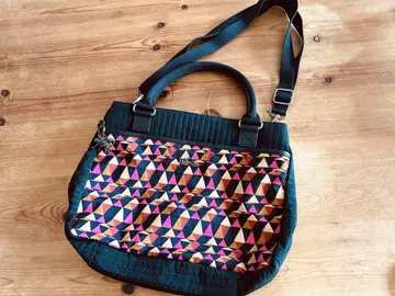 키플링 kipling 2way 숄더백