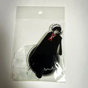 파소나관 오사카 만박 블랙잭