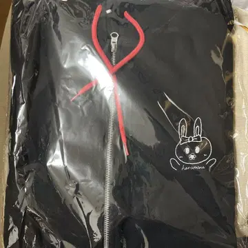다치바나 코토미 생일 축제 2025 하냐마루우사짱