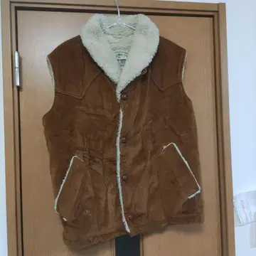 윌리엄 발리 코듀로이 보아 베스트 USA제