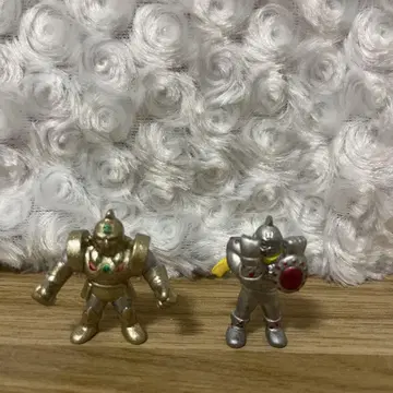근육맨