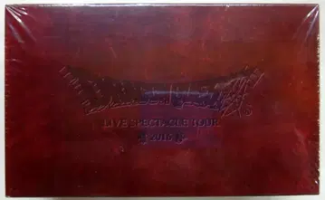 스퀘어 에닉스 프리미엄 티켓용 작은 메달 강적 몬스터 메달 세트 사이타마