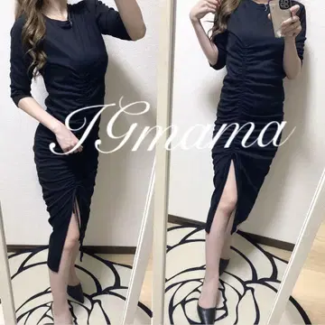 원피스 치코 마우지 제이다 자라 리젝시 듀라스 립 서비스