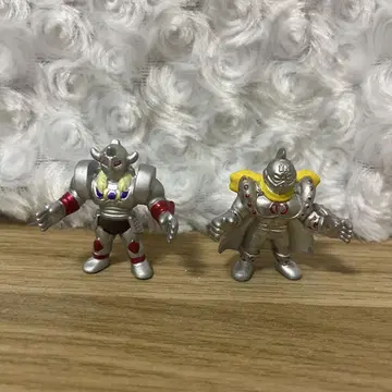 근육맨