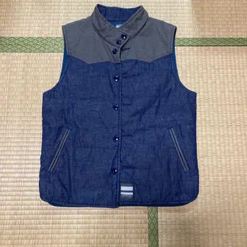 MOMOTARO JEANS 데님 베스트